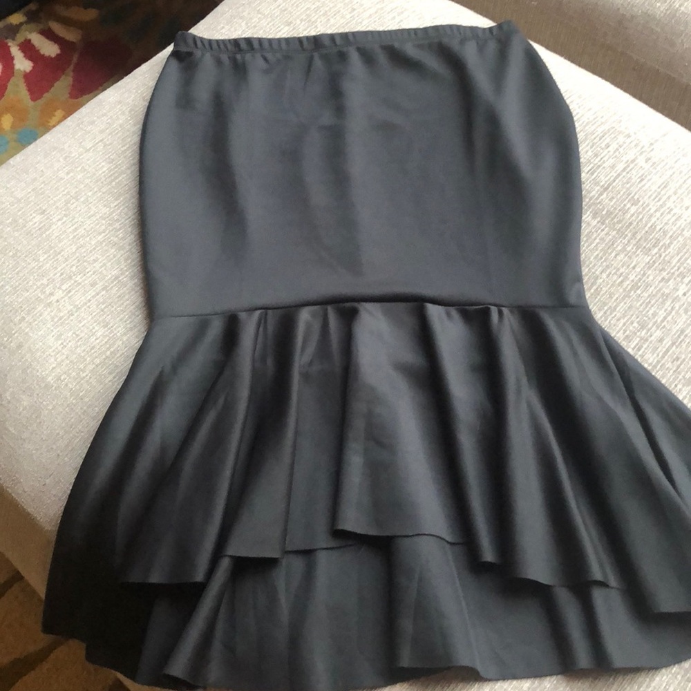 Forever 21 skirt